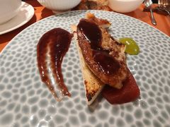 -牛将军•涮肉•烤肉(北京王府井·故宫店)