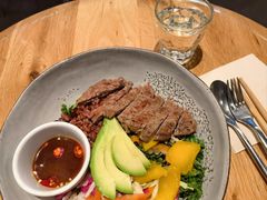 -Wagas沃歌斯(长宁龙之梦店)