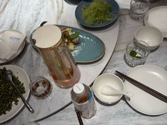 -志明眷村·台式融合菜·宵夜