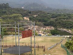 -双龙潭生态运动景区