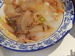 -渝蛙馆(新百店)