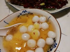 -付掌柜在成都·热炒砂锅集(金禾店)