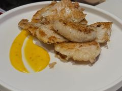 -火地铁板烧(昆山万象汇店)