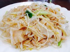 -黄但记老店·陈村粉食府