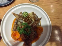 -泰悦澜·泰国餐厅(万象城店)