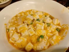 -奶奶的味道(胶州路店)