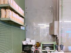 -Ann COFFEE(来福士店)