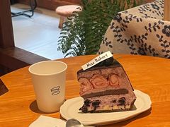 -Max Bakery 阿唛手作