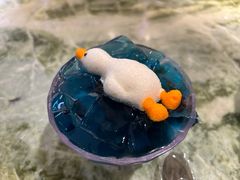 -莲湖糕团店·老秦淮小吃