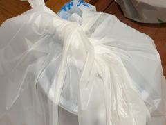 -九十九顶毡房(清河店)
