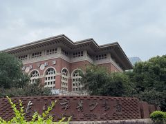 -长沙市青少年宫