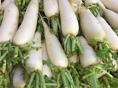 -尚美生活超市(万福广场店)