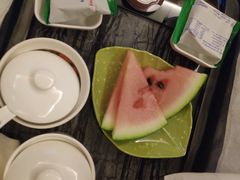 -清庭足道(藏珑店)