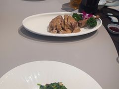 -城北食府(枫林店)