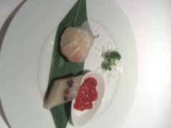 太阳湾柏悦酒店-三亚太阳湾柏悦酒店