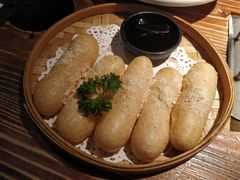 -舌战烧烤酒馆(三街两巷店)