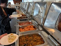 -南京商茂国际酒店(新街口德基广场店)