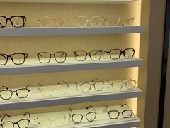 -康利眼镜·蔡司战略合作店(龙泉书房店)