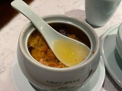 -大榕树下顺德菜(融创茂店)