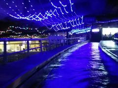 -泰安地下龙宫景区