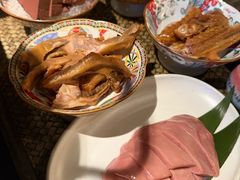 -卤鼎记·潮汕卤水火锅饭店(北京首店)