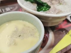 -真功夫(北京路步行街店)