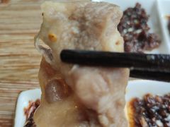 -张老板的店(民乐园店)