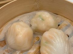 -粤珍轩·家宴·广式茶点(新城广场店)