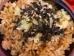 -老闵田螺馆·南昌特色小炒(梦时代店)