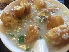 -伍湛记 · 广州老字号(龙津中路店)