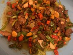 -稻品香小锅饭豆腐馆(北三路店)