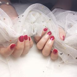 -丫丫NAIL日式自助美甲美睫沙龙