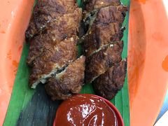 -金莲记(茨厂街店)