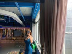 -银锐24h健身·Ai闪练(建设路店)