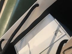 -LOEWE罗意威(万象城店)