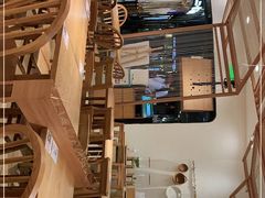 -小满手工粉(上海品尊国际店)