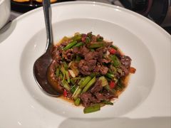 -徐记海鲜(观沙岭|滨江新城店)