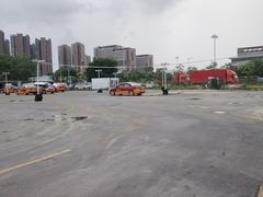 -番禺裕安驾校·学车·考证(大学城校区)