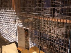 -君悦酒店·乐厨·高空自助餐(青年大街店)