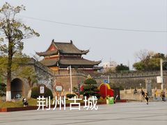 -恩施大峡谷