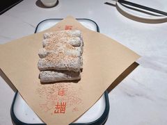 -解家河南菜(金水路店)