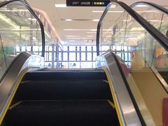 -上海颛桥万达广场