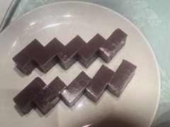 -玉林烤鸭店(定福庄店)