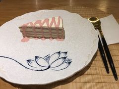 -苗祖咖啡(洛克时代中心店)