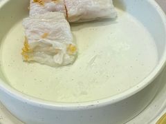 -小榄人家酒楼(民安店)