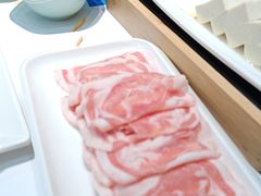 -德龙火锅(松源街直营店)