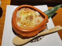 -有喜屋·烧鸟·居酒屋(周浦万达店)