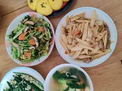 -天鹅到家·保姆月嫂育儿嫂(总店)