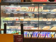 -COSTA COFFEE(西直门店)