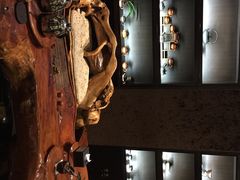 京枭红茶楼-京梟红茶楼(方恒购物中心店)
